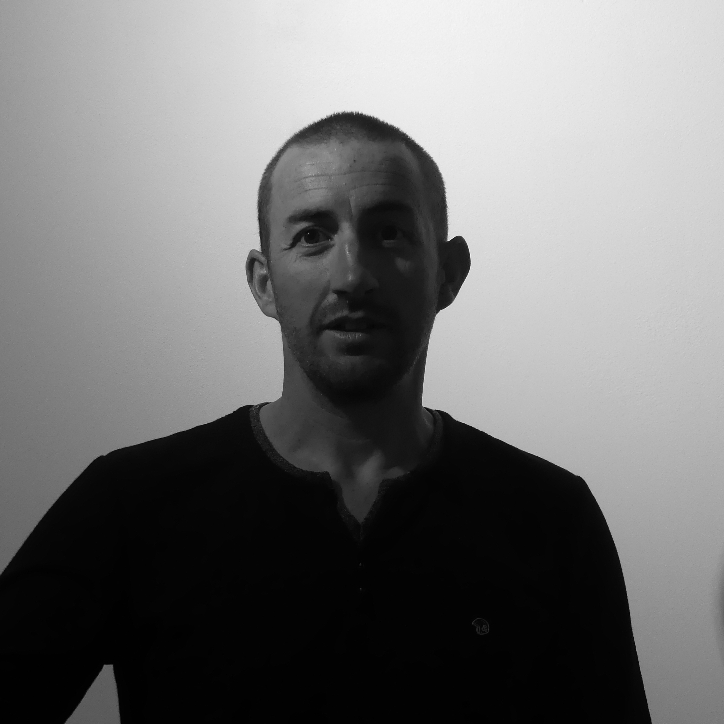 Samuel RAMAT