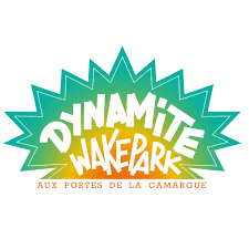 Dynamite Wakepark