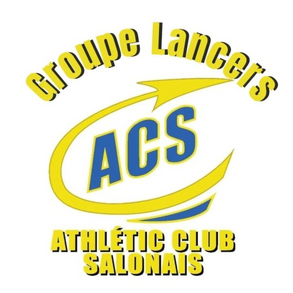 Groupe Lancer ACS