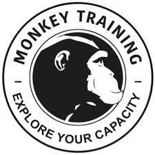 Monkey Training