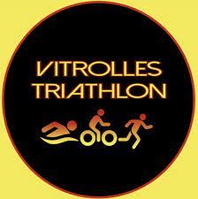Vitrolles Triathlon